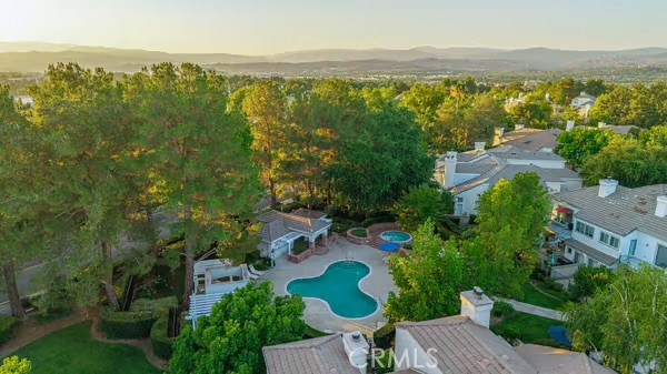24444 Hampton Drive C