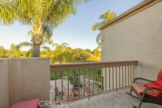 24444 Hampton Drive C