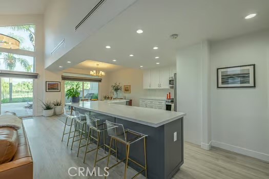 24444 Hampton Drive C