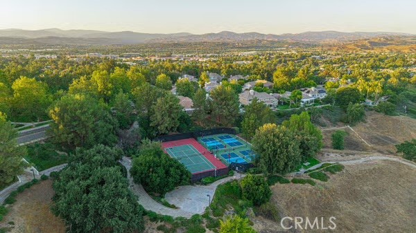 24444 Hampton Drive C