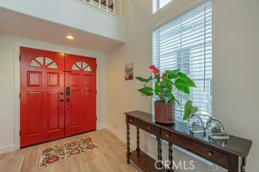 24444 Hampton Drive C