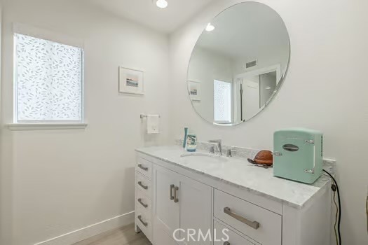 24444 Hampton Drive C