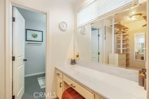 14614 Runnymede Street