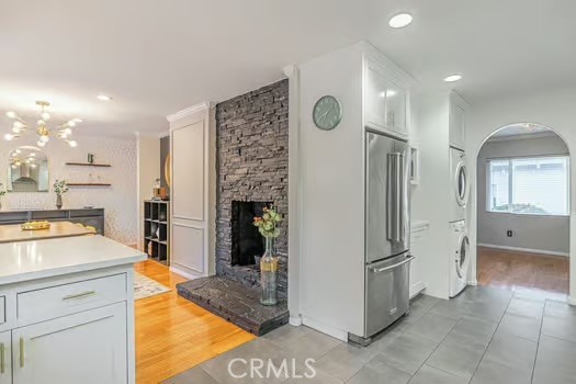 14614 Runnymede Street