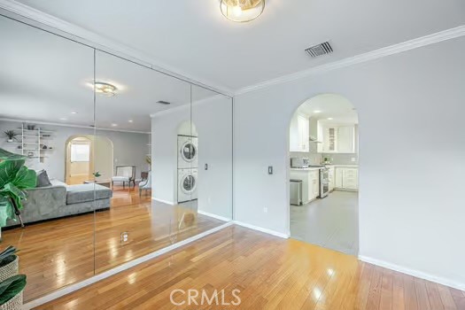 14614 Runnymede Street