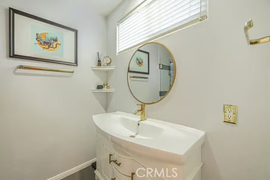 14614 Runnymede Street