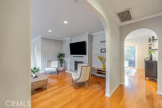 14614 Runnymede Street