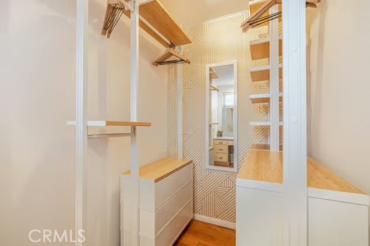 14614 Runnymede Street