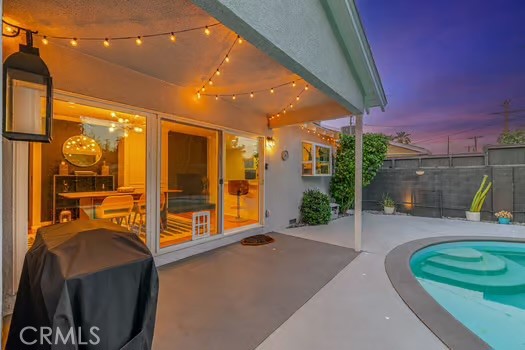 14614 Runnymede Street