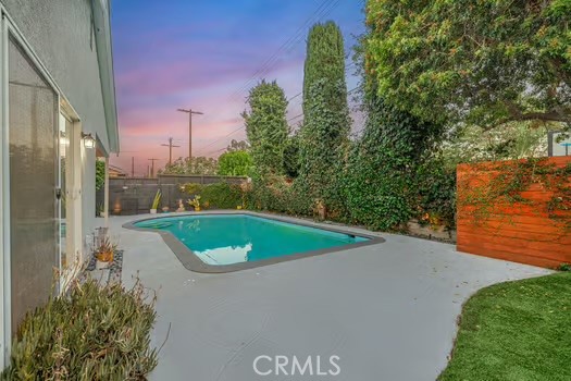 14614 Runnymede Street