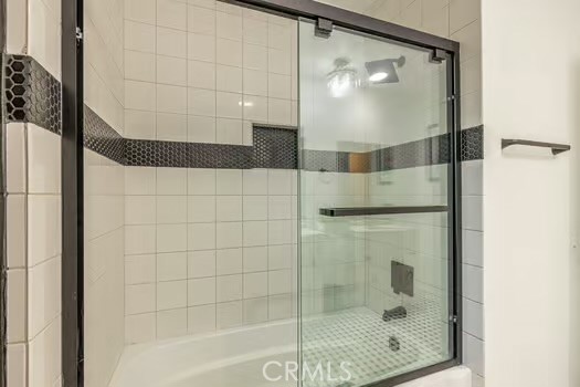 14614 Runnymede Street