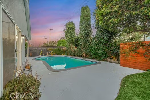 14614 Runnymede Street