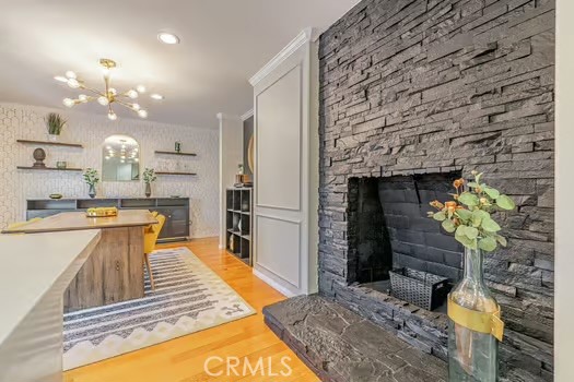 14614 Runnymede Street