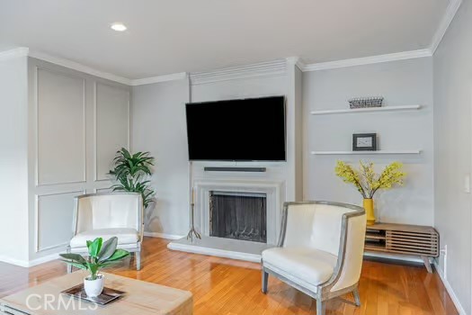 14614 Runnymede Street