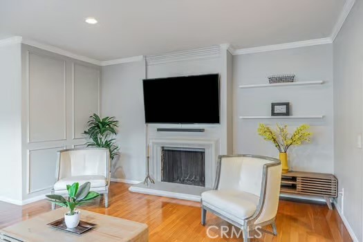 14614 Runnymede Street