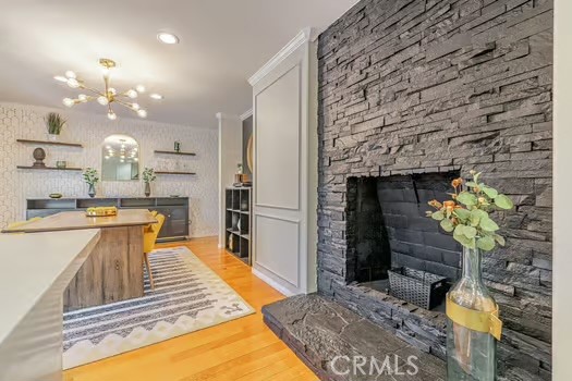 14614 Runnymede Street