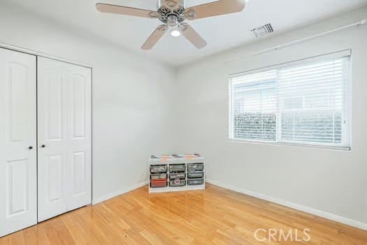 14614 Runnymede Street