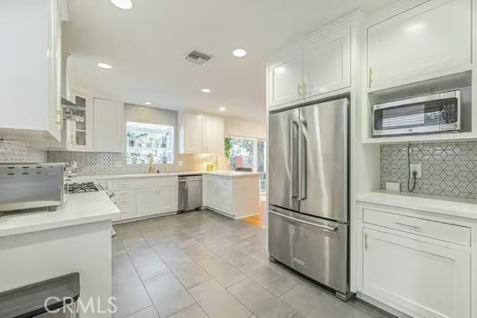 14614 Runnymede Street