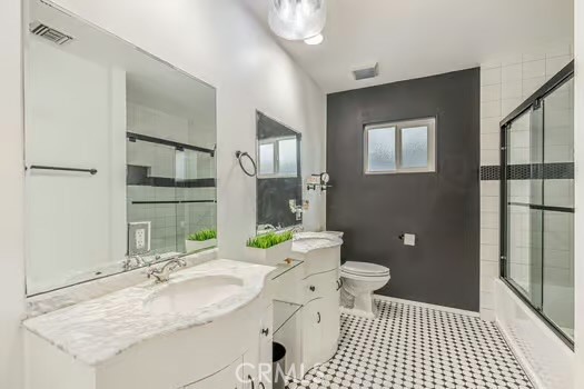 14614 Runnymede Street