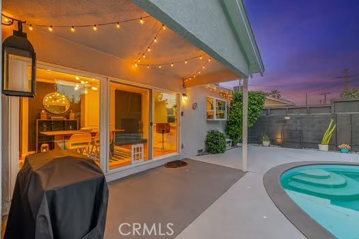 14614 Runnymede Street