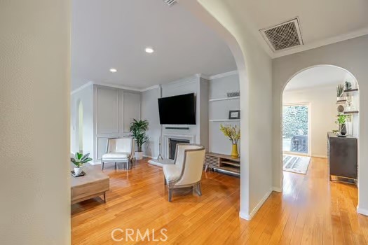 14614 Runnymede Street