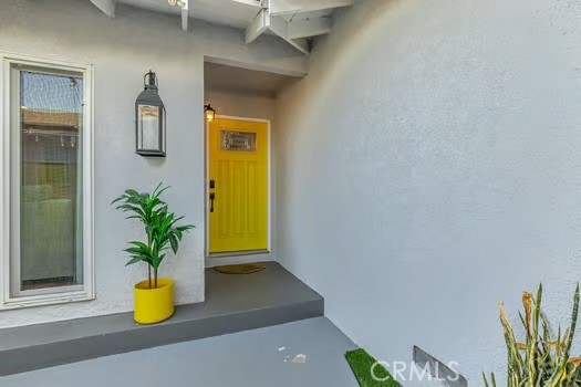 14614 Runnymede Street