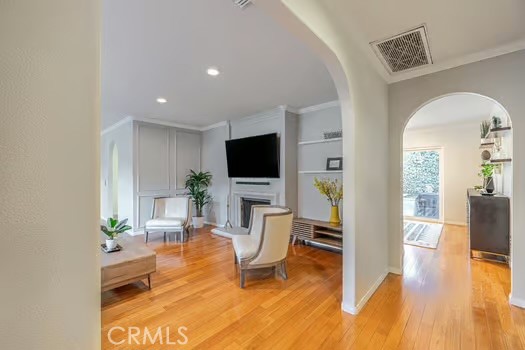 14614 Runnymede Street