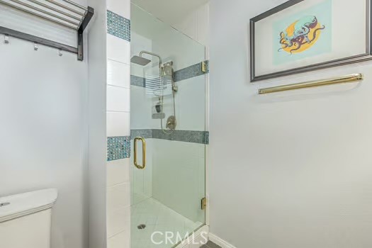 14614 Runnymede Street