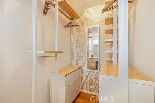 14614 Runnymede Street