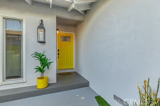 14614 Runnymede Street