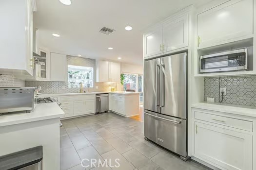 14614 Runnymede Street