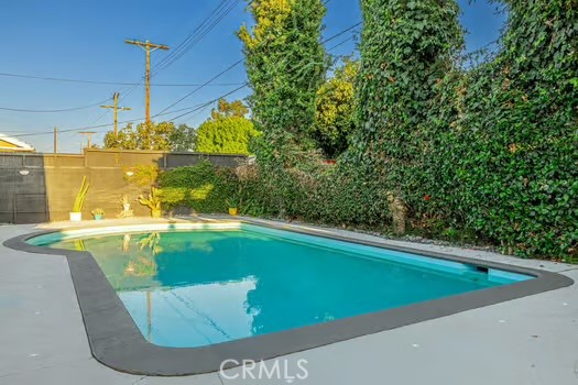 14614 Runnymede Street