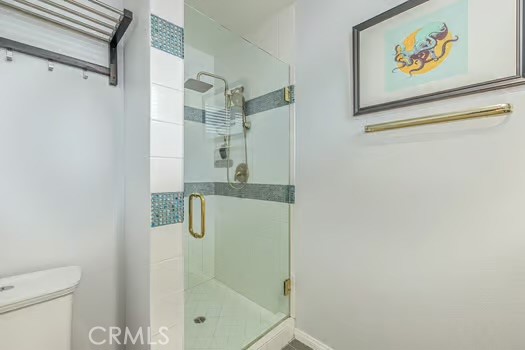 14614 Runnymede Street