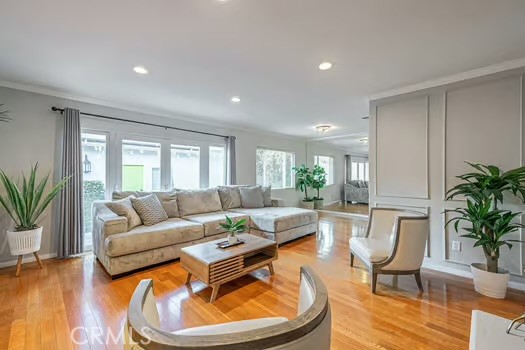 14614 Runnymede Street