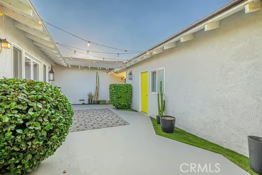 14614 Runnymede Street