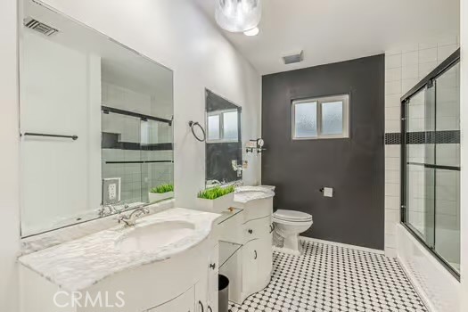 14614 Runnymede Street