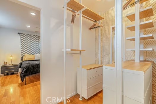 14614 Runnymede Street