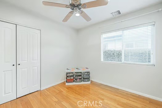 14614 Runnymede Street