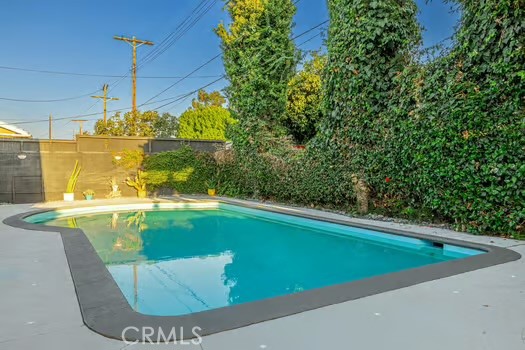 14614 Runnymede Street