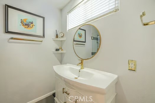 14614 Runnymede Street