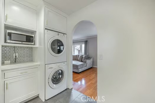 14614 Runnymede Street