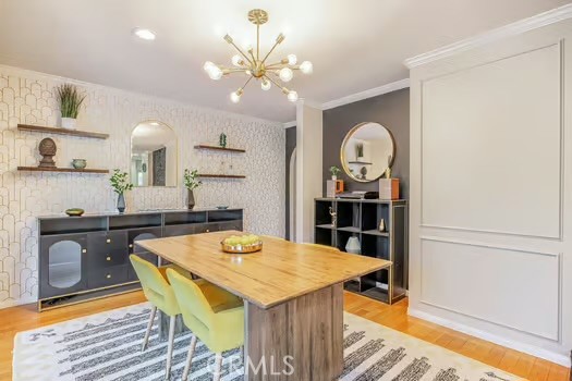 14614 Runnymede Street