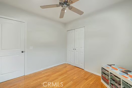 14614 Runnymede Street