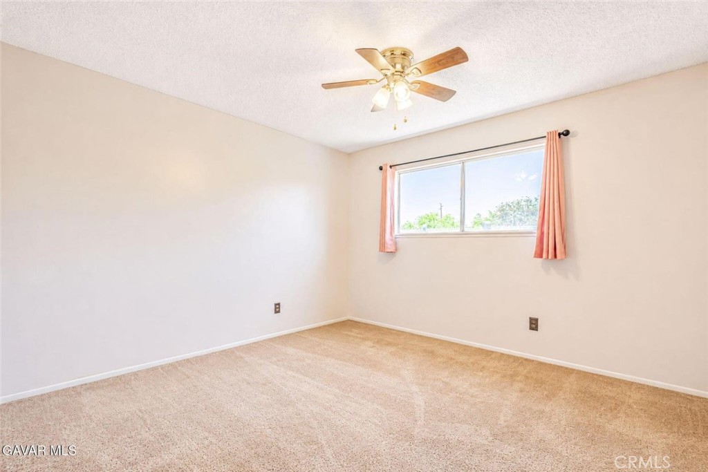 44740 Calston