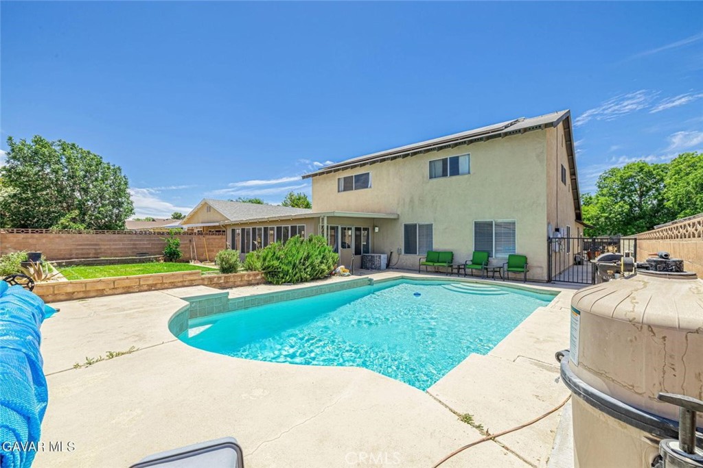 44740 Calston