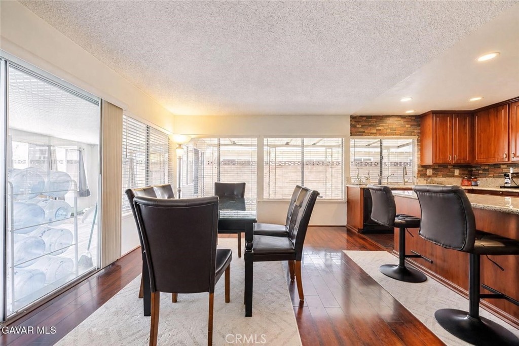 44740 Calston