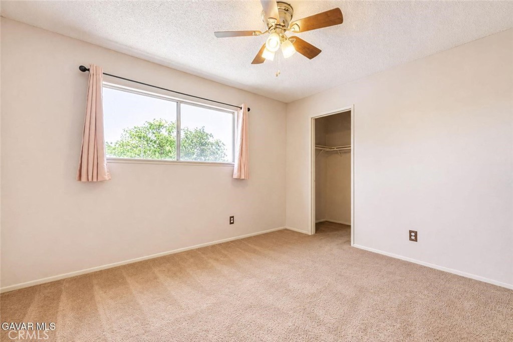 44740 Calston