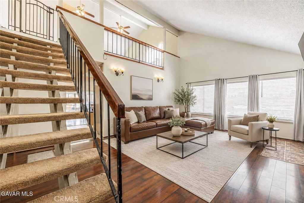 44740 Calston