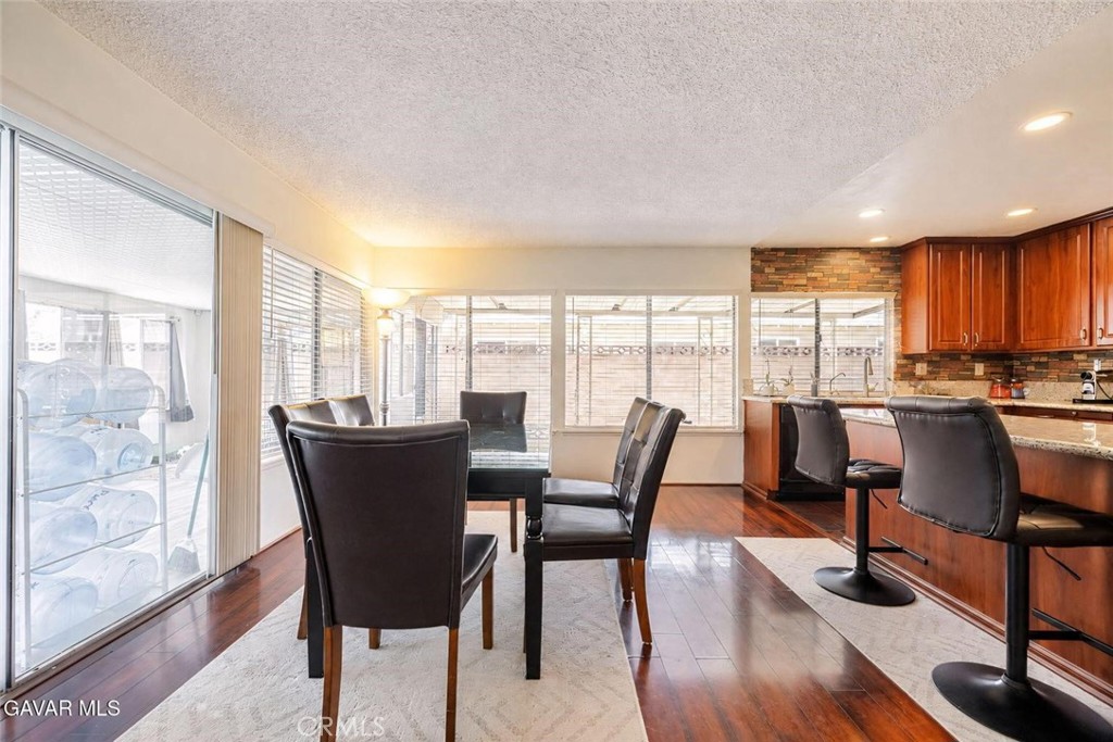 44740 Calston