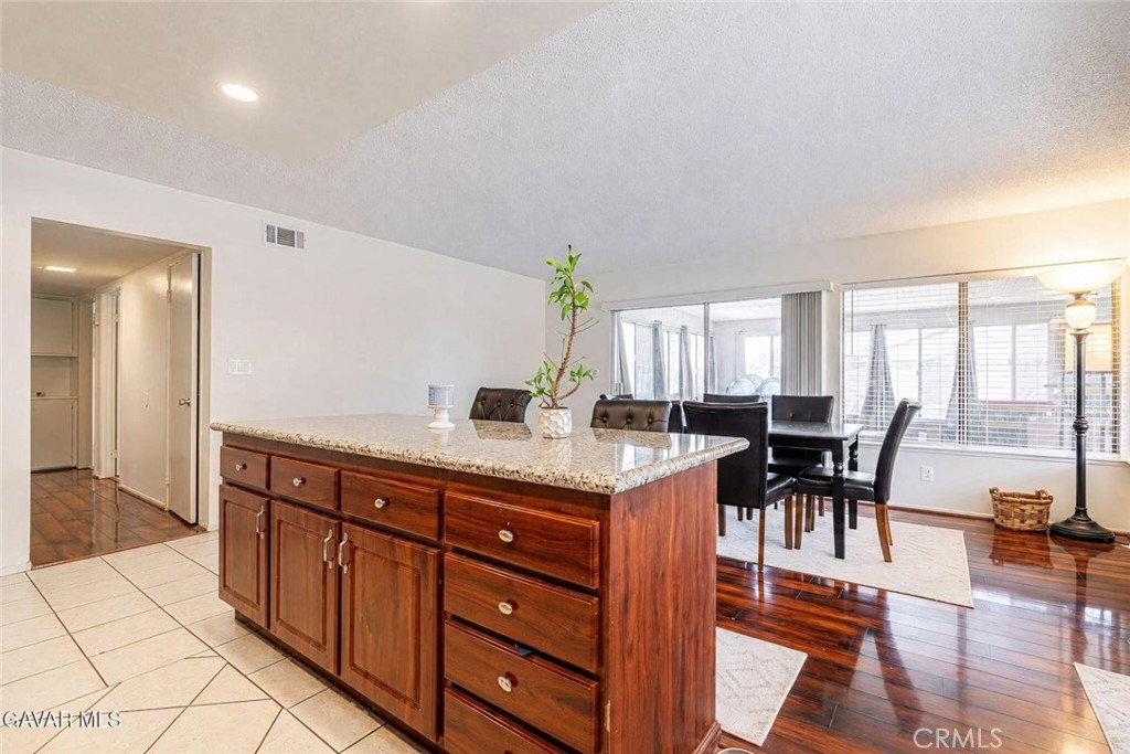 44740 Calston